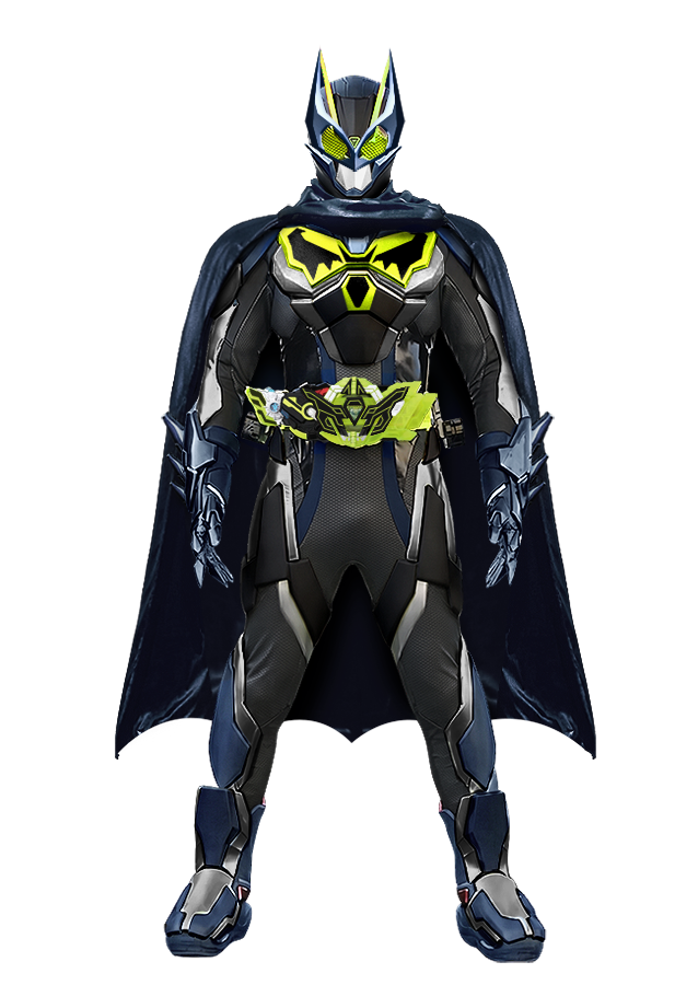 jk5201_jk's tweet photo. - Kamen Rider Zero-One Vigilante
- Batman Hiden Metal Armor
 #kamenriderzeroone #batman #batmanxkamenrider https://t.co/dwetPOySkd