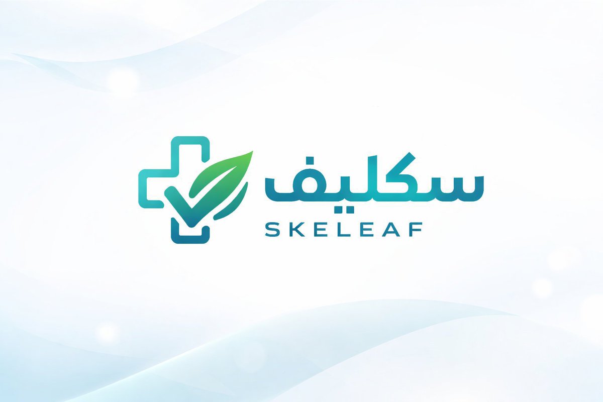 mfjgghf8's tweet photo. سكليف
https://t.co/xKhY0qXuvC https://t.co/lUVJhB4ECv