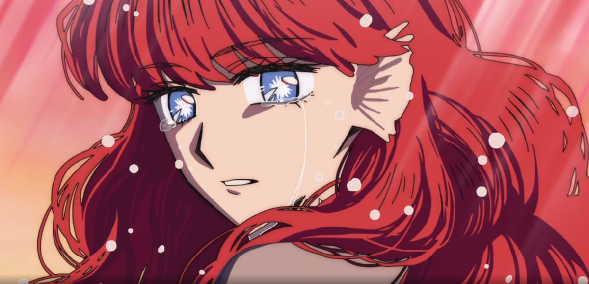 Aikon244's tweet photo. I needed more 😔 https://t.co/6JeogE7hxw