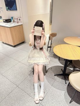 yosua_com's tweet photo. 今天刚玩！！！！      

有人想锐评一下我的燥福嘛 🥹         

看完不许瞎说，赶紧看，我要删 https://t.co/kFTrAnhsG2