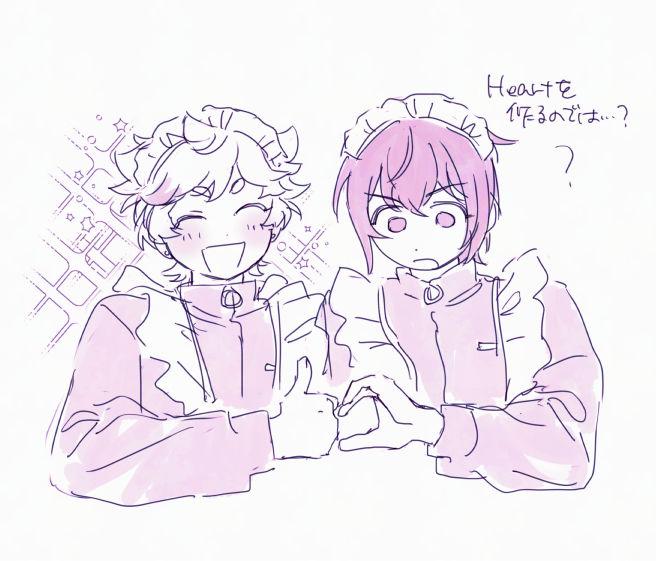 10324negi's tweet photo. ♡ https://t.co/txE8uDTf5U