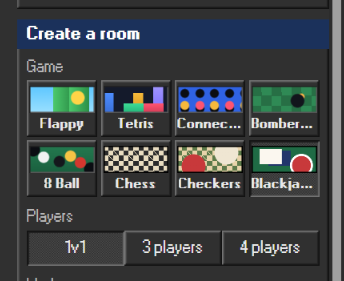 playwagerfun's tweet photo. Blackjack is now live!

https://t.co/1Sj12P71qj https://t.co/WjyCwETxs0