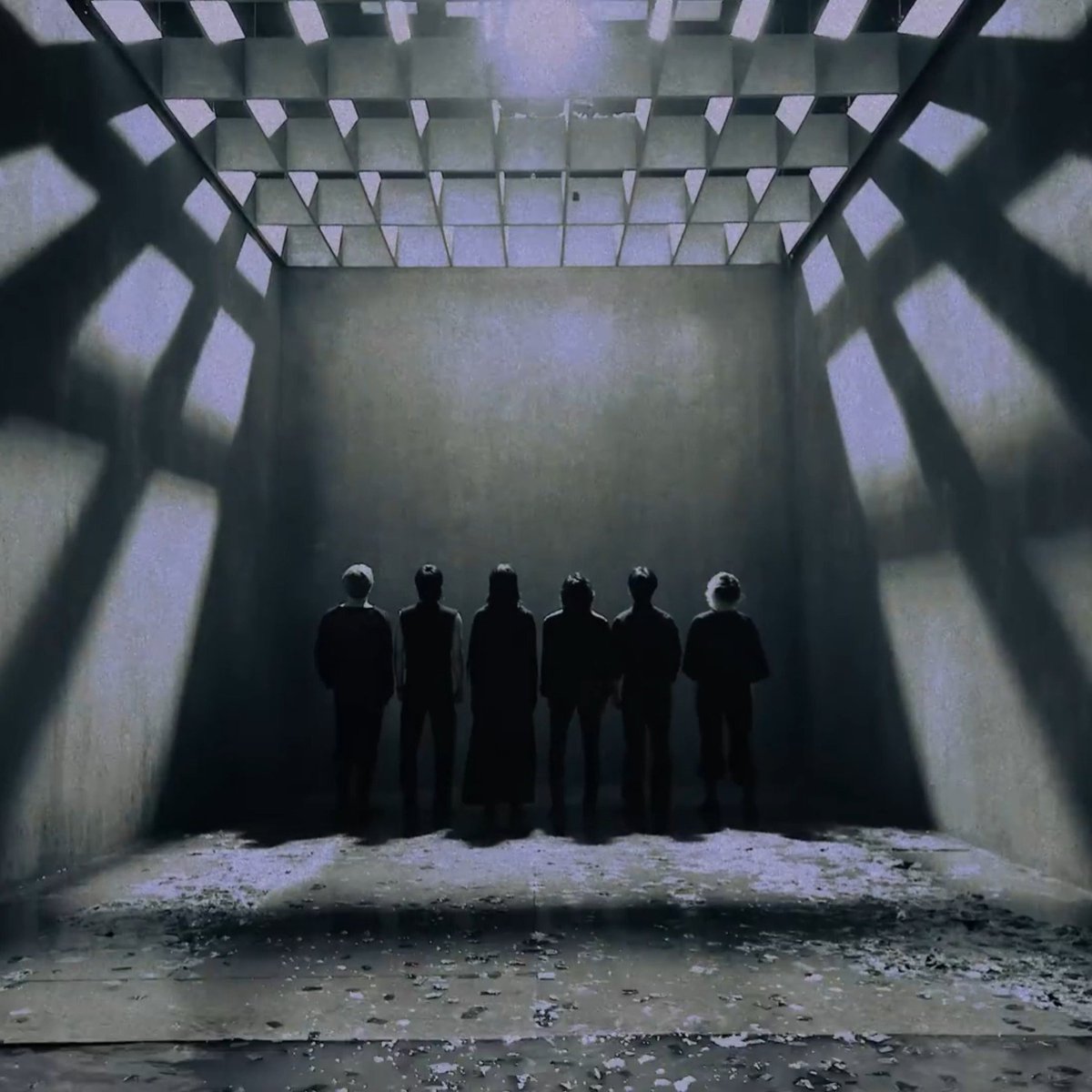 jiseoktm's tweet photo. what if... https://t.co/x2zqgCZp2L