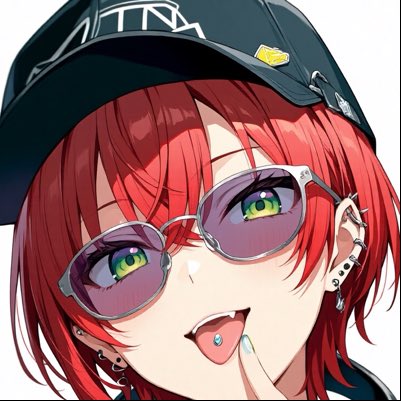 step_z2's tweet photo. #新しいプロフィール画像 https://t.co/lQUDTlVo6m