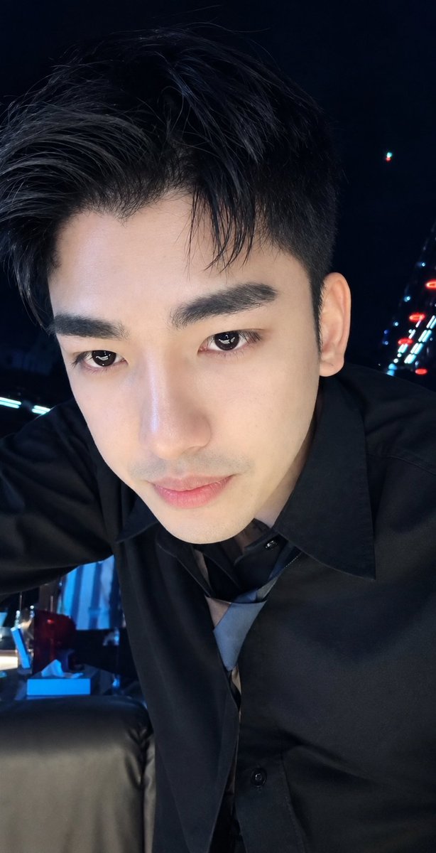 Mas_556k's tweet photo. เหนื่อยจัง มาหาหน่อยยยย 

I respect your decision 🍃🥀

#อยากเมา https://t.co/uv1IshcnEg