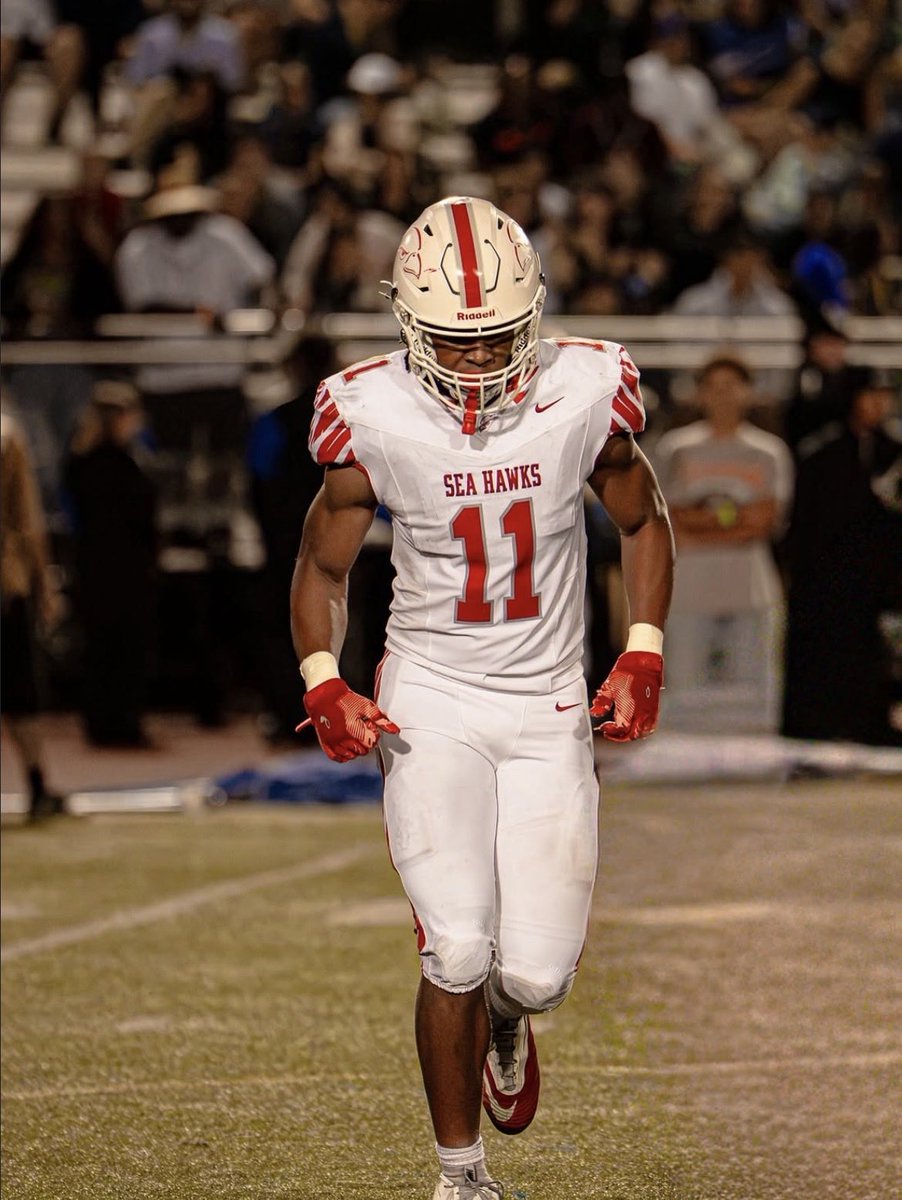 Cooper_Burns183's tweet photo. Week 2 highlights 

W 42-28 vs Culver City

https://t.co/bv4NtpIZwO https://t.co/8HSr6eXHT5