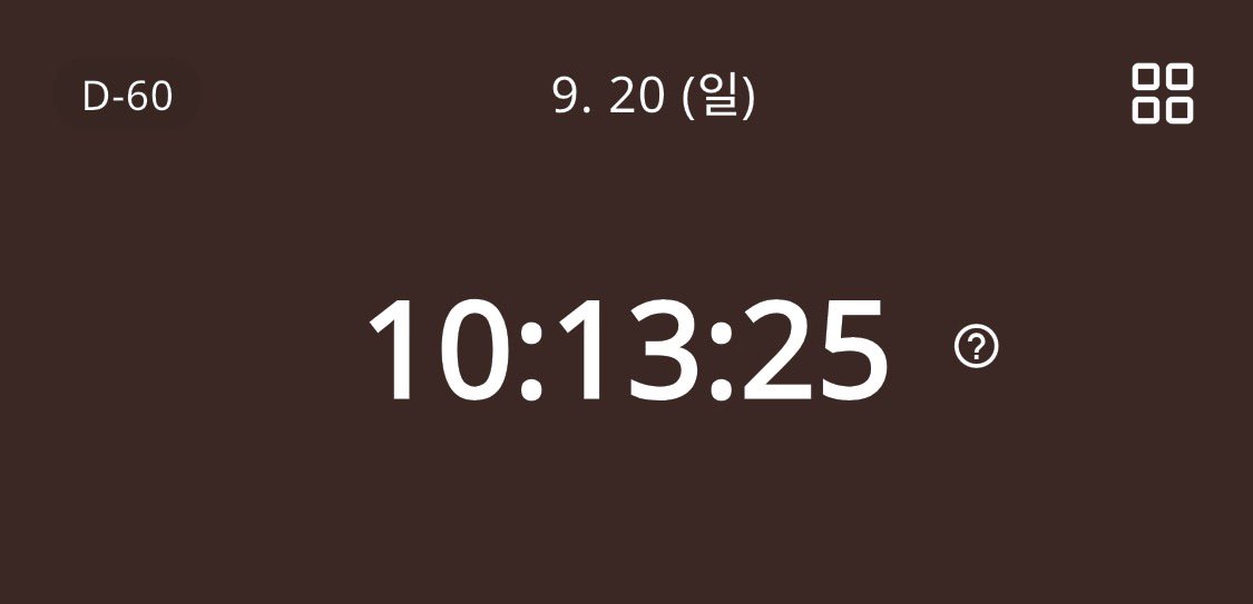 jeon9elo's tweet photo. 59일만꾸준하게!! https://t.co/VbsOQh4ioO