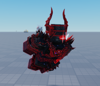 RoachFromRoblax's tweet photo. random ass king and doombringer avatars i made in catalog avatar creator because i am proud of how they turned out
#combatinitiation #ci #roblox #catalogavatarcreator #cac 
(i am just putting random tags) https://t.co/vd6bAGVBMr