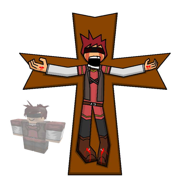 hnr1ki's tweet photo. KILL BLADE BALL KILL WIGGITY KILL CHUNCH
KILL BLADE BALL
KILL BLADE BALL
#BLADEBALL #ROBLOXEVENT https://t.co/ZZjOPgXFA3