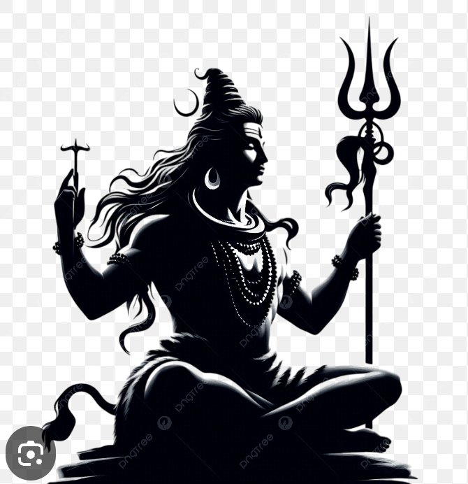 sumantkabir's tweet photo. कल लखनऊ से एक पत्रकार मित्र का फोन आया। फेसबुक से जुड़े ���ैं। करीब 72-73 वर्ष के हैं। इसी मंच पर संपर्क हुआ। 

उन्होंने एक सवाल किया, "..प्रिंट पत्रकारिता का भविष्य आपको क्या लगता है?"

उनसे कहा, "...मुझे तो हर आने वाला समय सुखद लगता है, क्योंकि हर वर्तमान #विनाश का होता है और हर भविष्य #सर्जन का।" 

फिर उनसे कहा, दो-ढाई सौ साल लग गए #प्रिंट_पत्रकारिता को अपनी साख खोते, लेकिन यही लोकविश्वास सिर्फ 20 से 30 सालों में #इलेक्ट्रॉनिक_पत्रकारिता ने खो दिया..और देखिए, सिर्फ दस सालों में #सोशल_मीडिया की साख जमीन पर है...!

हर दिन नए इंफलयून्सर पैदा हो रहे हैं, और पुराने इंफलयून्सर मर र���े हैं..हर दिन लाखों लोग सोशल मीडिया से जुड़ रहे हैं, वहीं हजारों लोग निष्क्रिय हो रहे हैं..!

मेरे जैसा एक सामान्य समझ का व्यक्ति तय नहीं कर पा रहा है, किसको सही और किसे गलत माने? हम कुछ भो तय नहीं कर पा रहे हैं..और देखिए, इंफलयून्सर का असल धंधा #धनिया_पुदीने का क्रॉस प्रमोशन हो च���का है।

थोड़ी प्रतीक्षा करें, सफेद कागजों पर छपे काले शब्दों की विश्वसनीयता फिर लौटेगी। कब तक? यह मुझे नहीं पता। संभव है, यह हमारे-आपके जीवनकाल में हो जाए। या फिर ना हो। 

आखिर में कहा, "....यह दृष्टि मुझे #सनातन_कालबोध देता है, जो वृत्ताकार है.. इस्लाम और वामपन्थ की तरह #सीधी_रेखा नहीं।"

ऐसे में एक हिन्दू कैसे हतोत्साहित हो सकता है? यदि उसका कालबोध वृत्ताकार है, जो स्वयं #महाकाल है? या तो निराशा फैला रहे हिंदुओं को महाकाल में आस्था नहीं या फिर भीतर से खोखले हो चुके हैं? मात्र दावा बचा, हम हिन्दू हैं!

विनाश और सृजन..
एक के बाद एक।
एक के बाद एक। 
यही आशा है!
यही निराशा है।
एक हिन्दू कभी निराश नहीं हो सकता। और एक निराश व्यक्ति कभी हिन्दू नहीं हो सकता।