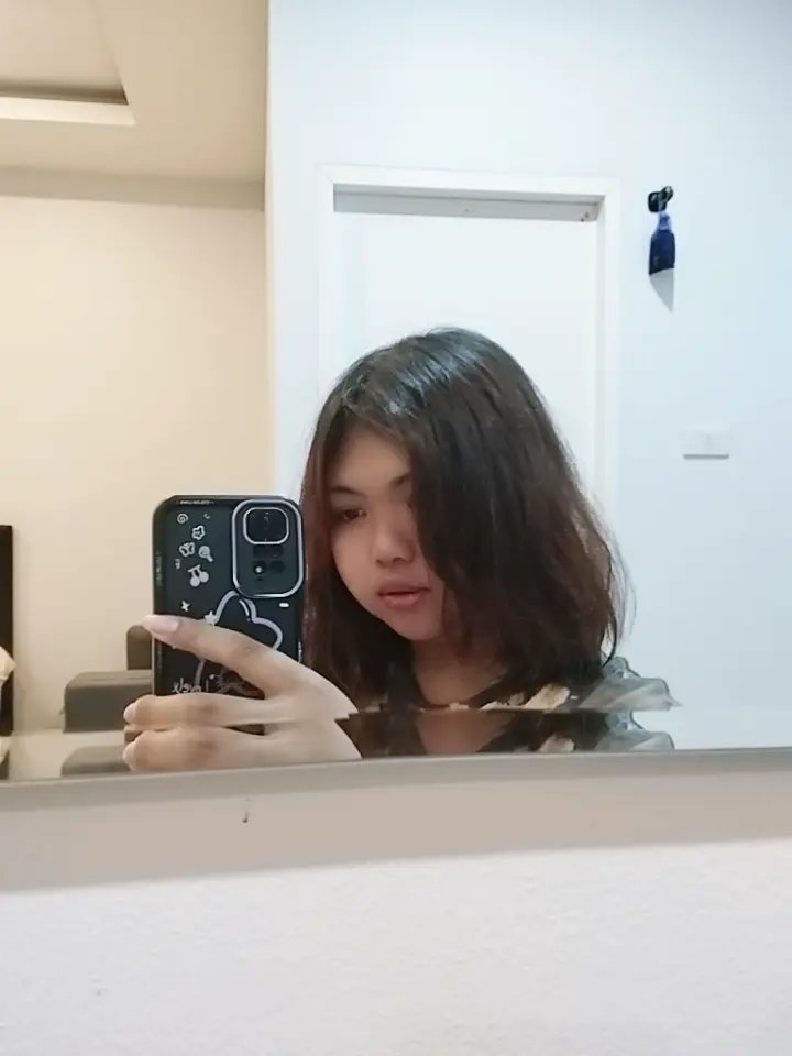 preeitl's tweet photo. คือมอม https://t.co/y3eZXeAFcT