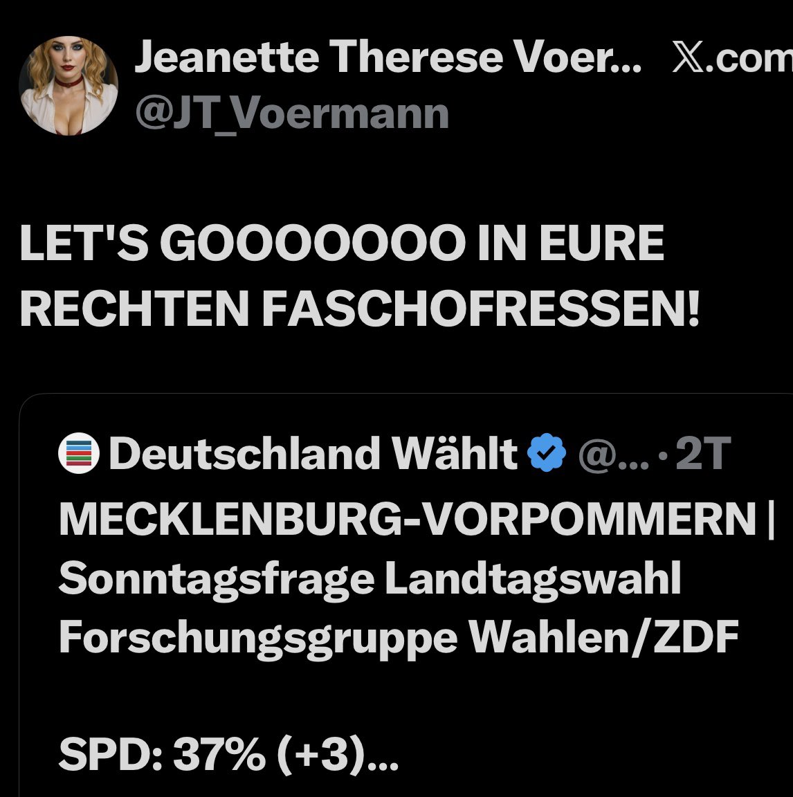 Maximum_liberal tweet picture