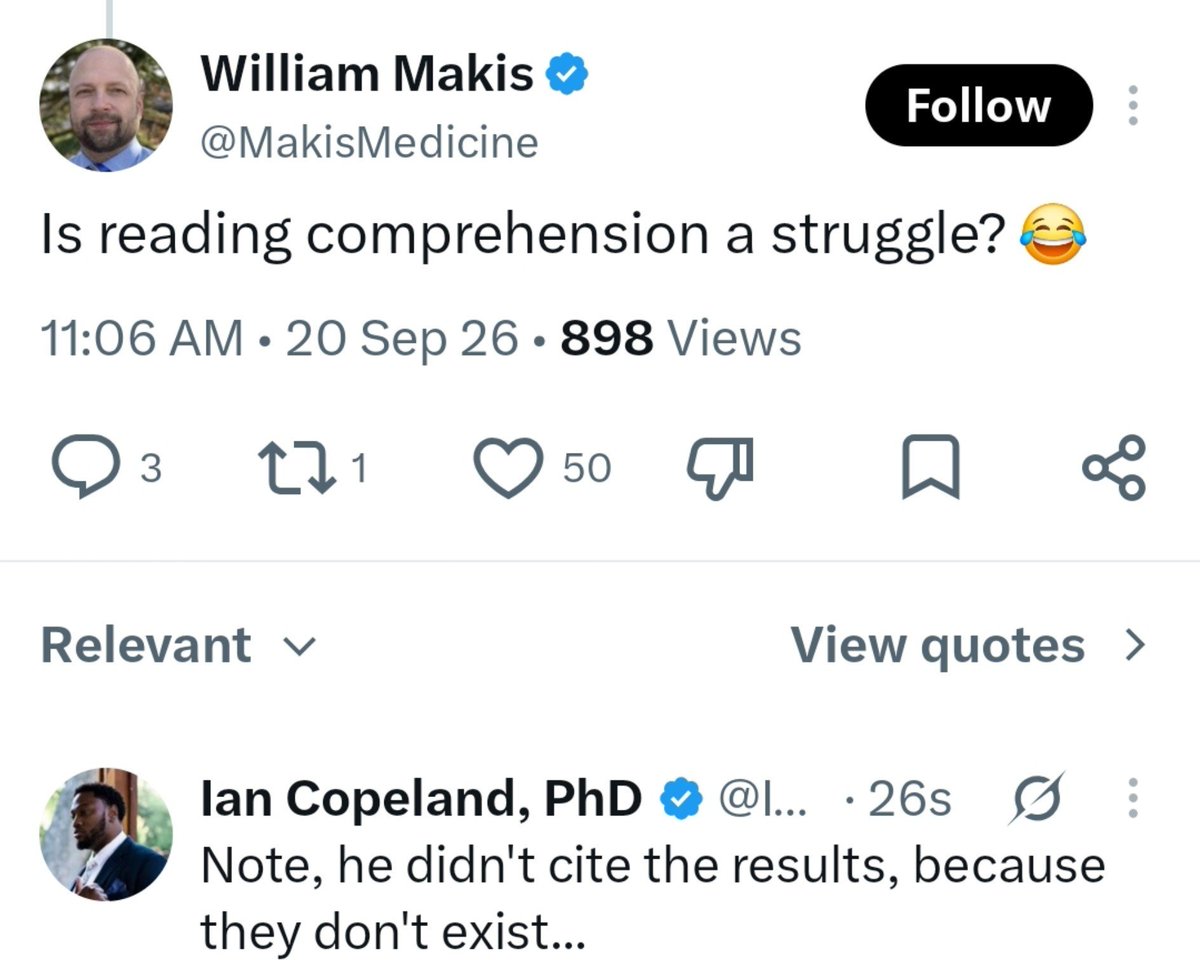 IanCopeland5 tweet picture