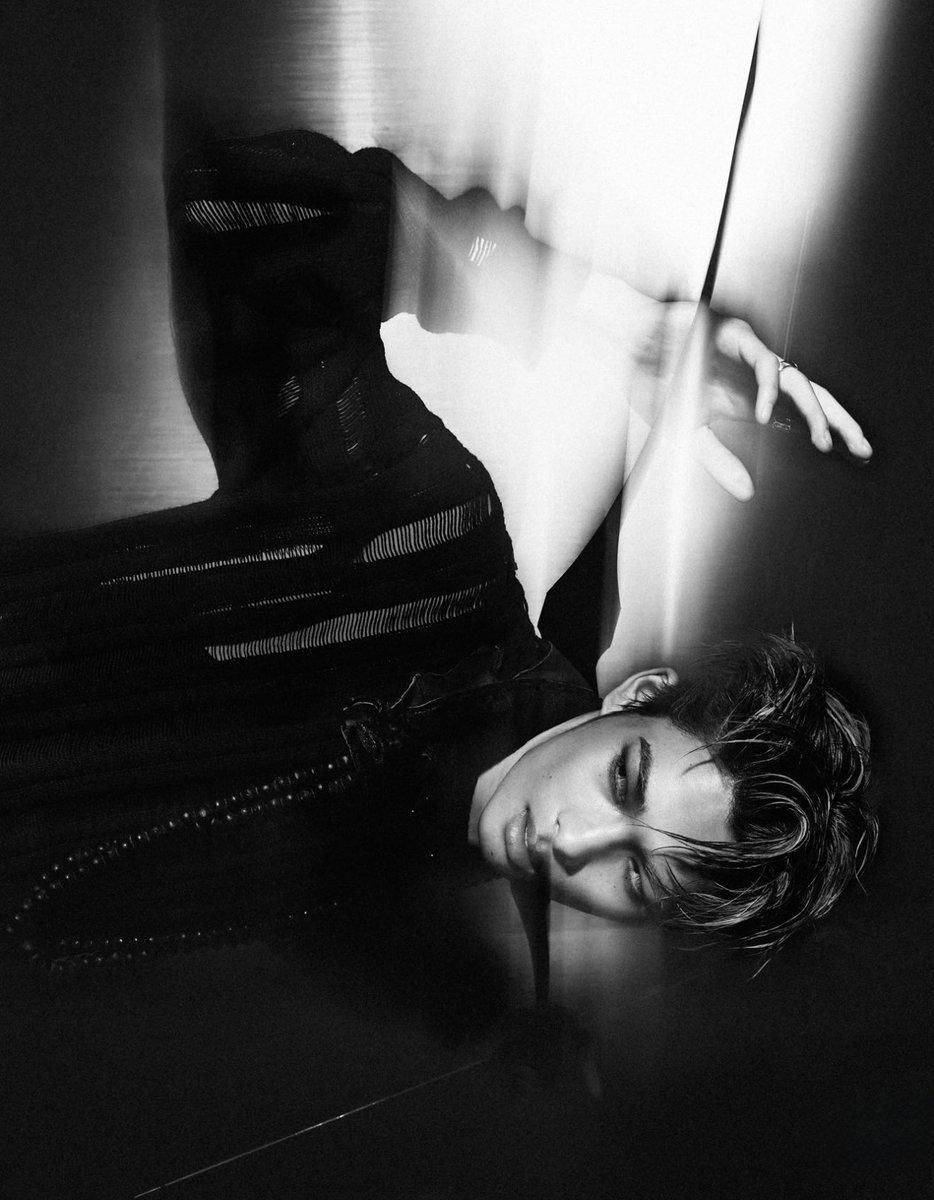 krybabymura's tweet photo. @ jxw on Instagram 
— enhypen zodiac : harpers bazaar korea —
obsessed with this shoot 🖤 https://t.co/PimUxKAPAC