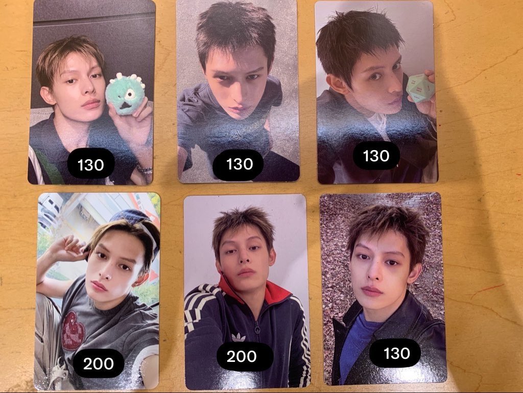 Mod_Rsp's tweet photo. เปิดแผงขายตลอด24ชม. ใครสนใจรับน้องไปยุ ทักมาได้เลยย ค่าส่งems 45บาท ส่งถึงบ้านปลอดภัยคับ
#ตลาดนัดcortis #ตลาดนัดคอร์ติส https://t.co/6ftQayxyT4