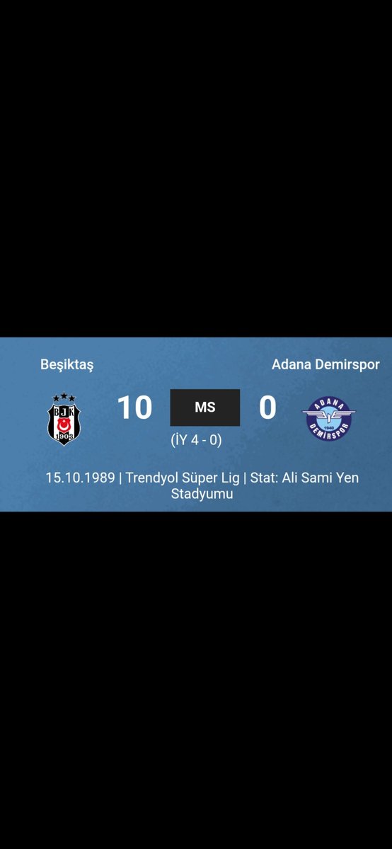 georgeweah1903's tweet photo. @12numaraorg @Besiktas Ya öylemi https://t.co/T5ds6JOjJL
