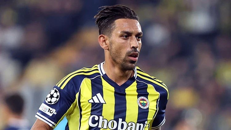 luganoburak's tweet photo. Irfancan bugün şahane oynadı! Korkmayın bizim topçumuz. Fethullahçı değil. Övün. Gebermezsiniz. 

1 gol 2 asist

Helal İrfancan👏 https://t.co/hciyPWrEK5