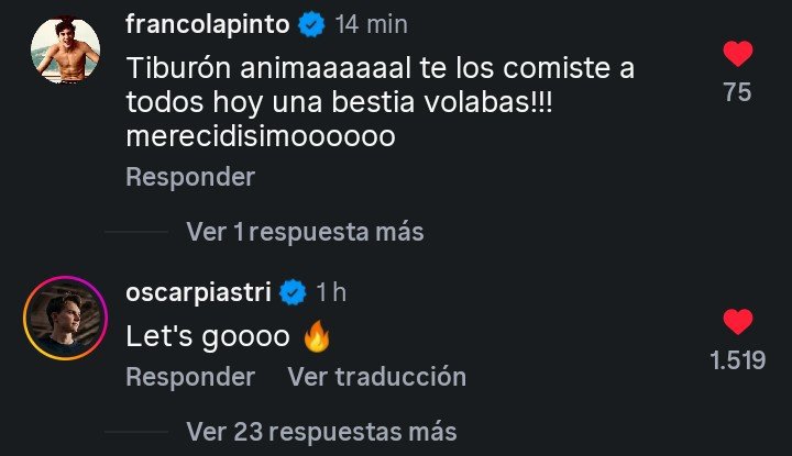 tutucanlcabeza tweet picture