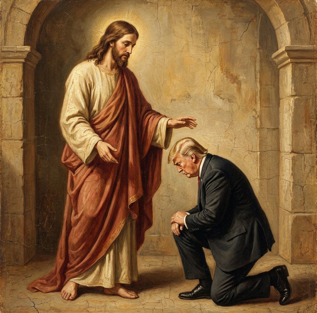 Alex_wext23's tweet photo. GOD IS GOOD!!!✝️🙏🙏🙏 https://t.co/SsN3DtZLqV