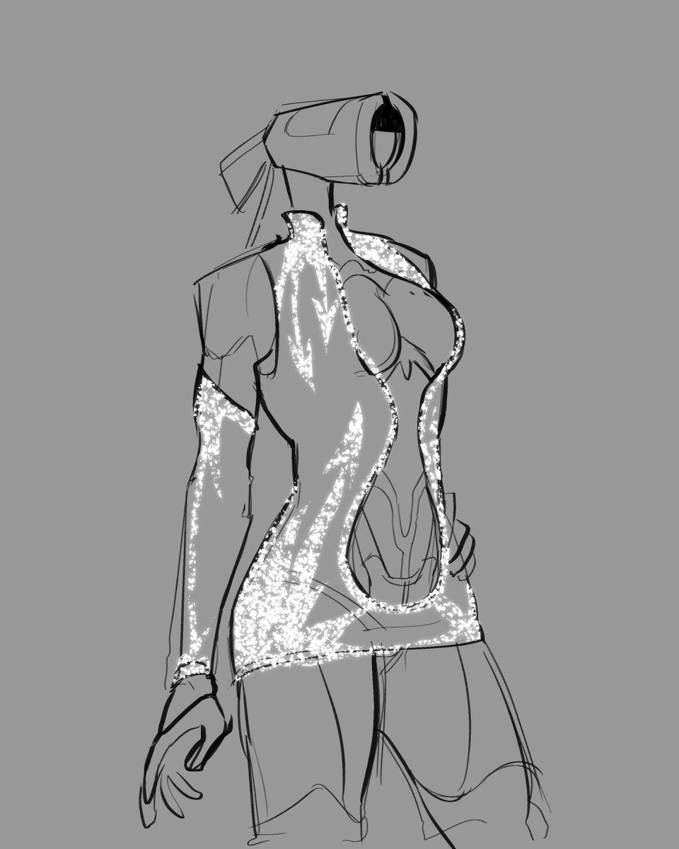 TSIRLA_NSFW's tweet photo. au dumbasses #ultrakill https://t.co/HM5NgbYCYv
