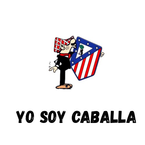 javihouse1968's tweet photo. https://t.co/CDWz5swlrl