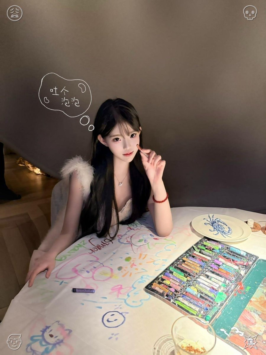miii___rin's tweet photo. 可以接受字母的大奶🗂商丘河南
🛖@K3k9_
#陪伴#金主#金主爸爸#日常#反差#黑丝#学生妹#糖爹#少妇#空姐#模特#全国可飞#伴游#情绪价值#非绿#线下#长期 https://t.co/FvszOm48qN