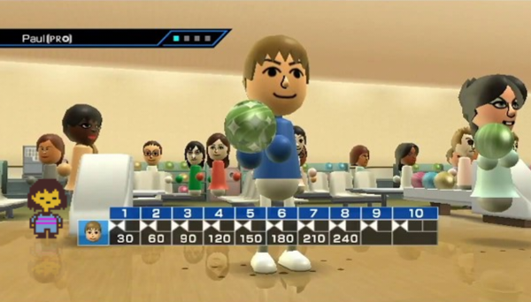 Random_Frisk tweet picture