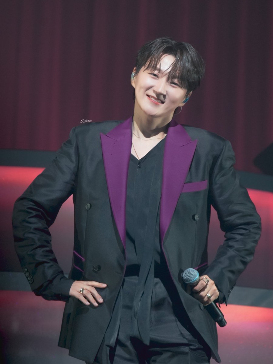 sakongin40's tweet photo. 2026.09.20 모노드라마
Sweet Escape

언제나 우리 민규도 행복만 가득하길

#조민규 #Cho_Mingyu https://t.co/LRspiT0YXT