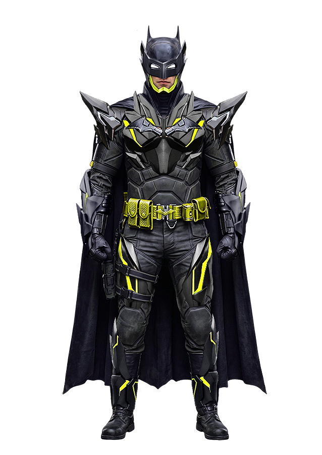 jk5201_jk's tweet photo. - Kamen Rider Zero-One Vigilante
- Batman Hiden Metal Armor
 #kamenriderzeroone #batman #batmanxkamenrider https://t.co/dwetPOySkd
