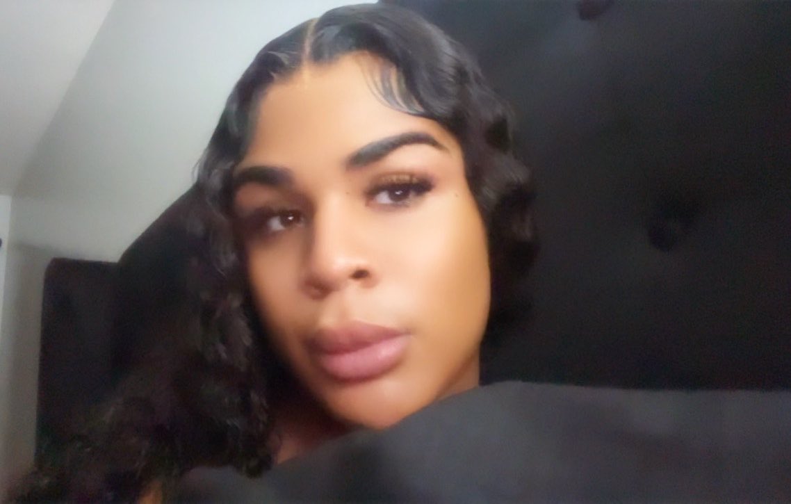 AMARAMILANN tweet picture