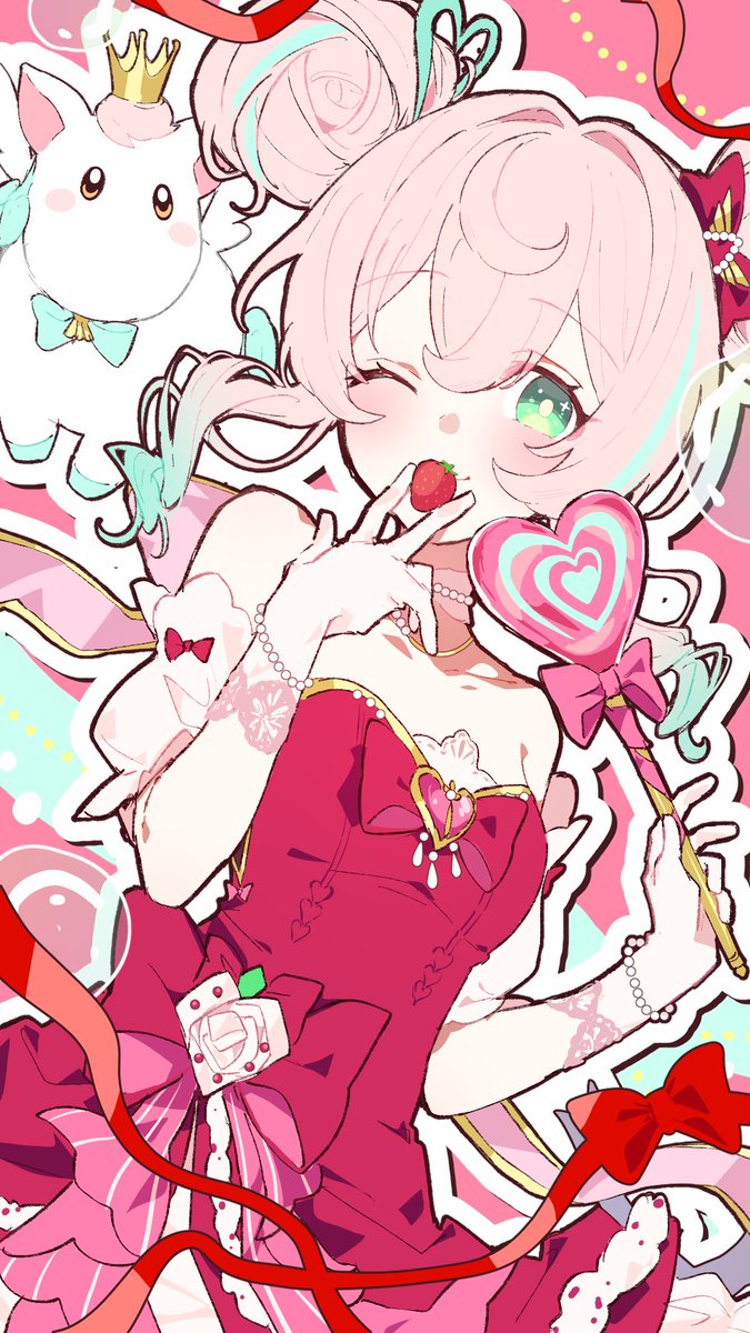 aktkskr's tweet photo. https://t.co/4QRdfzIufJ
