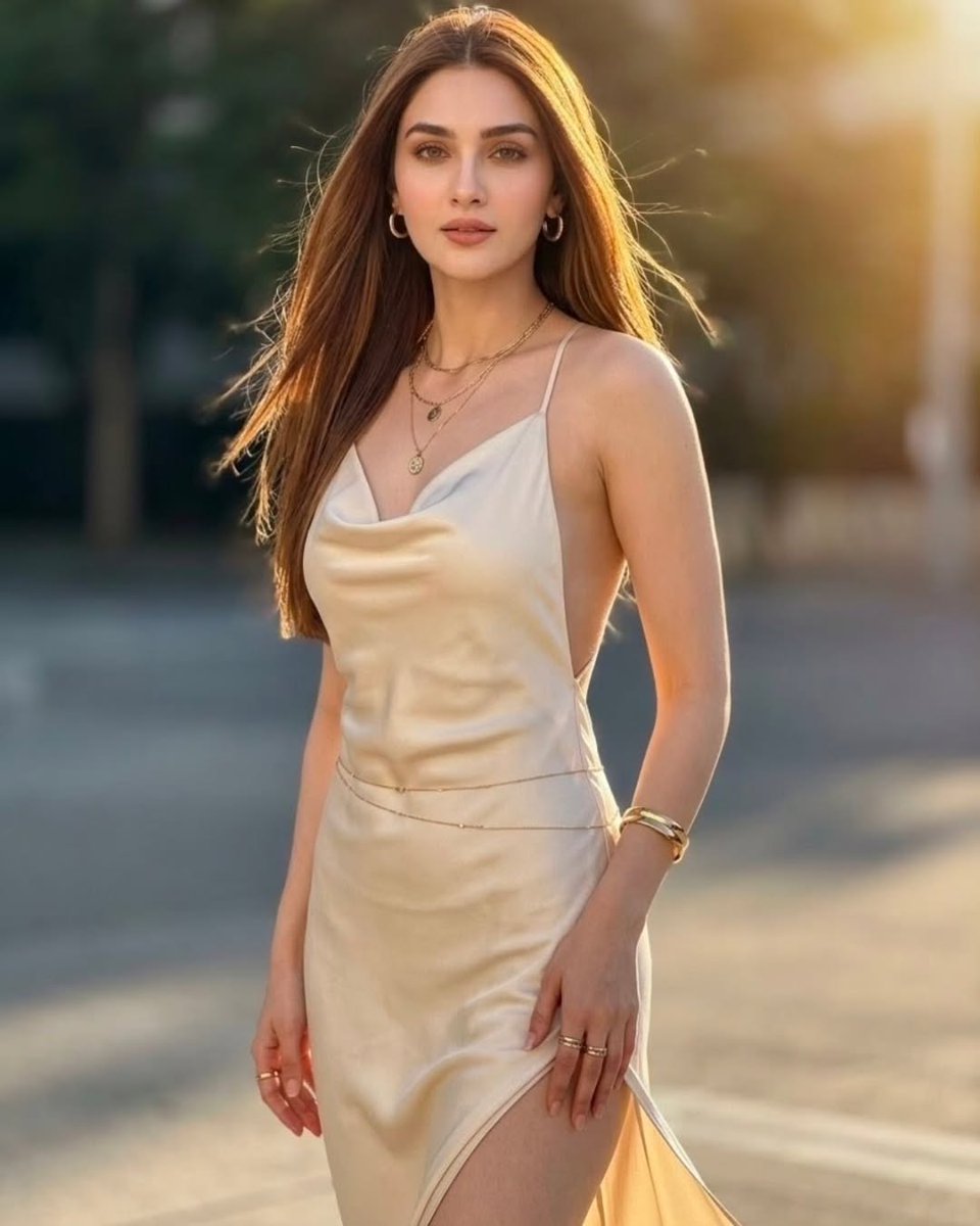 williamramirezi's tweet photo. When life gives you golden hour, make every angle iconic! https://t.co/JOPeNBB1FD