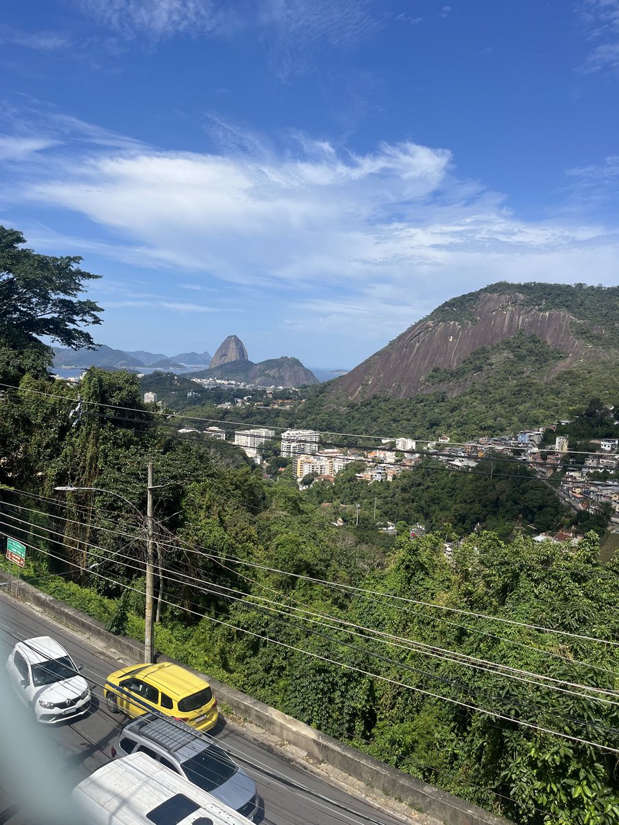 RodolfoSilva74's tweet photo. RJ!❤️ https://t.co/UOQVKOSHnu