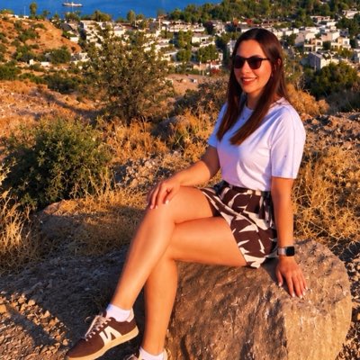 mellekurt's tweet photo. #YeniProfilResmi https://t.co/NcCAlewLaj