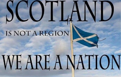 SovereignBain's tweet photo. 🏴󠁧󠁢󠁳󠁣󠁴󠁿👑 https://t.co/5ocvZrbq4a