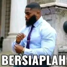 ipoconggg's tweet photo. Rumah Makan TV : https://t.co/KGjiL3Xigb