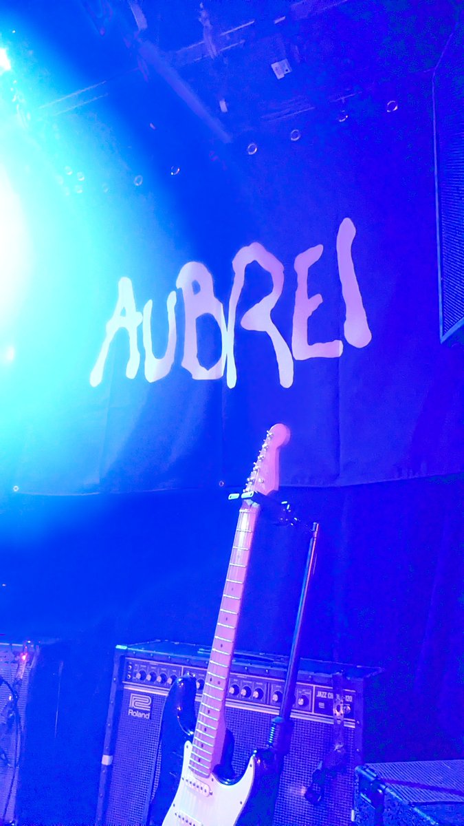 uruoumer's tweet photo. 2026/08/05
のせてなかった今更載せる　この日全バンドよくてすごくいいライブだったな〜〜最前回春李爆音ありがたかったし念願の極東飯店めちゃくちゃたのしかった https://t.co/hJSc3rvKKJ