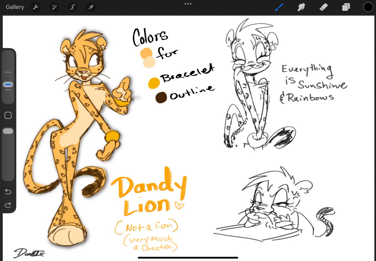 JINXARCHIIVE's tweet photo. EVERYONE MAKE LOONEY TUNES OCS NOW!!!!!!!!

#looneytunes #coyotevsacme https://t.co/Od1e8a8POP