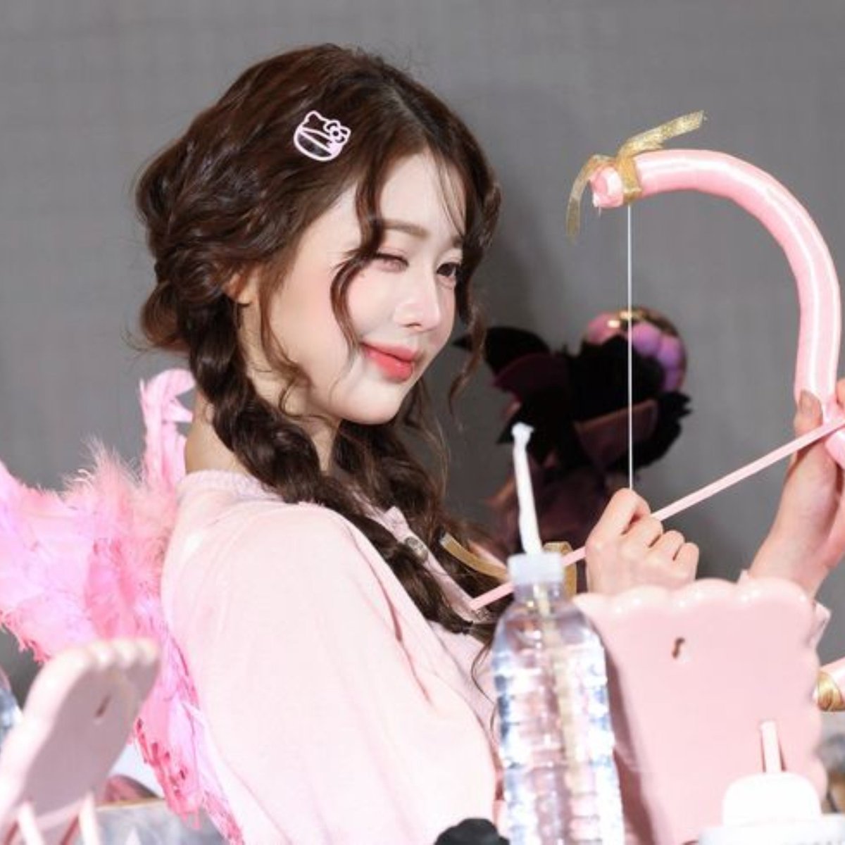 flygiseli's tweet photo. @sprinkleswn ꒰𝟎⃞ᩘ𝟰꒱
 
       ı᪲᪲᪲ი𝗍𐐼̫࣪𝗄꯭֞ᧉ᳘࣪࣪  :  𝟳𝟭𝟭𝗰̸࣪᪲
      𝗯̴⃯𝆬υ࣪۫͜ᮬɾᰰიᧉ᳘࣪࣪ძ͚ :  𝟳𝟮𝟬𝗰̸࣪᪲
       ઠ࣪࣪𝗍ᧉ᳘࣪࣪⍴ઠ࣪࣪   :  𝟮𝟮𝗸̲ https://t.co/lOQo0UURip