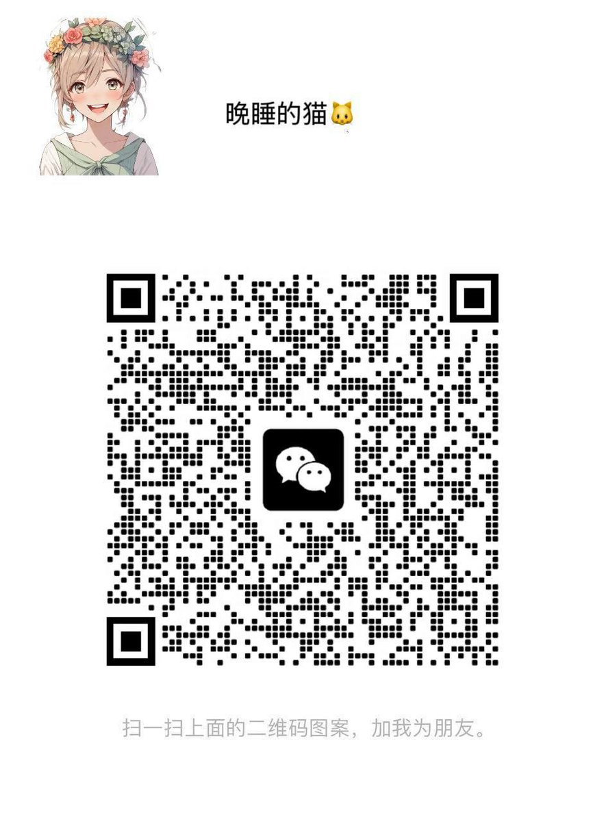Georgianna45's tweet photo. @Chasnene16 求刺激 https://t.co/7M6fvvoysW