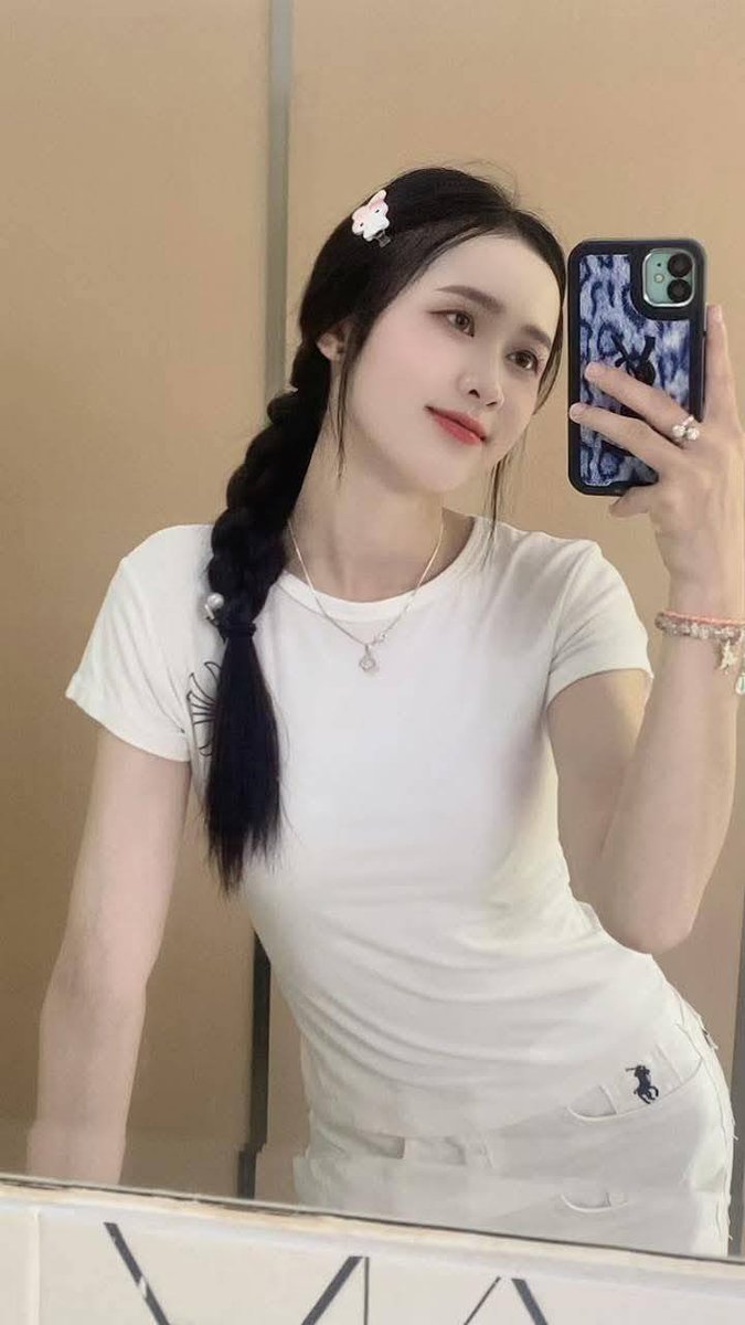 LaurineRemsnc's tweet photo. 🎧🎧✅💞💞ตอนแรกก็ไม่เชื่อ จนกระทั่งลองใช้เอง... ไอเทมลับที่บิวตี้บล็อกเกอร์เกาหลีโหวตให้เป็นอันดับ 1!“ ครีมกันแดดเนื้อซูเฟล่ บางเบา คุมมันนาน🆎❎🎧🎧❣️

 ไอดีไลน์    7003aa

5️⃣0️⃣0️⃣/1️⃣🗯️💭💬🗨️

#รับงานรามคำแหง
รับงานรามคำแหง
#รับงานลาดพร้าว https://t.co/pv4D409jmb