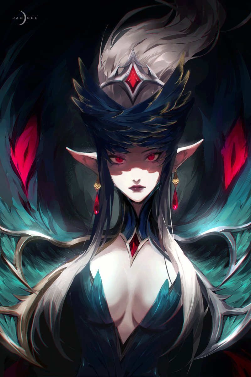 Jao_Nee_Art's tweet photo. finished yay yay 😋

#Janna #Leagueoflegends https://t.co/byMIoV4bNz