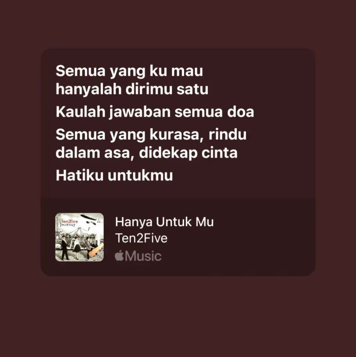 syadeeran's tweet photo. yahudahcinta https://t.co/WXTnqQGPkp