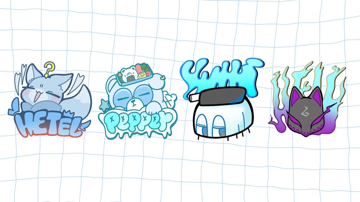 himesaki_kuto's tweet photo. メカニックとっても楽しかった.ᐟ.ᐟ
ステッカーもたくさん描けたしいっぱいみんなの車に虫さん貼れて超ﾊﾋﾟ( ᴗ  ̫ ᴗ )
シール車作ってくれてありがとうﾈ
終わっちゃうの寂しいけどみんなとまた会えるよね
見てくれた国民どももありがとうの気持ち.ᐟ.ᐟ
お疲れ様でした~~~~~~~~.ᐟ.ᐟ
#SURGEtown https://t.co/MjxVjJerOj