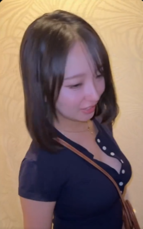 Nine1190 tweet picture