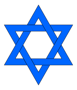 Sarah176Israel's tweet photo. D'ici une heure il n'y aura plus aucun juif ✡️sur les réseaux sociaux !!! toutes nos excuses aux antisémites qui ne pourront plus déverser leur haine contre nous !!!! https://t.co/WxBEz71XyN
