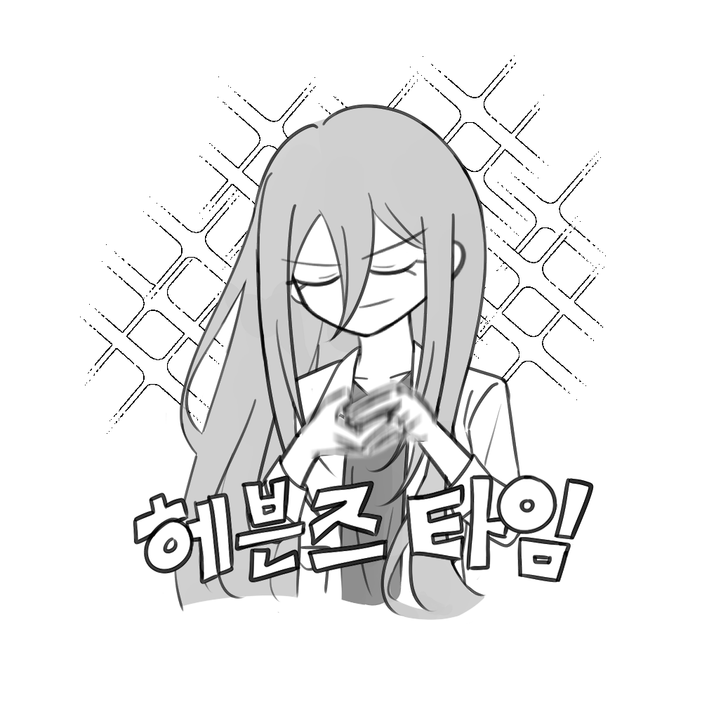 rufvlq249115's tweet photo. 작품명: 송편 빚는 아프로디 https://t.co/xz0cbZSsEd