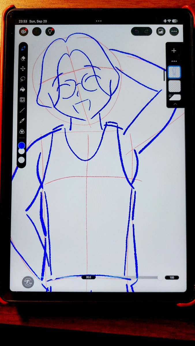 jamikomiks's tweet photo. Hello! 

Life update. Pardon if I haven't been posting new art lately. The artist is currently navigating personal and professional issues.

Redundancies within our department will be announced by the end of this month, and I'm not sure if I'm on the chopping board. 😔

(1/7) https://t.co/dkXNElE22e