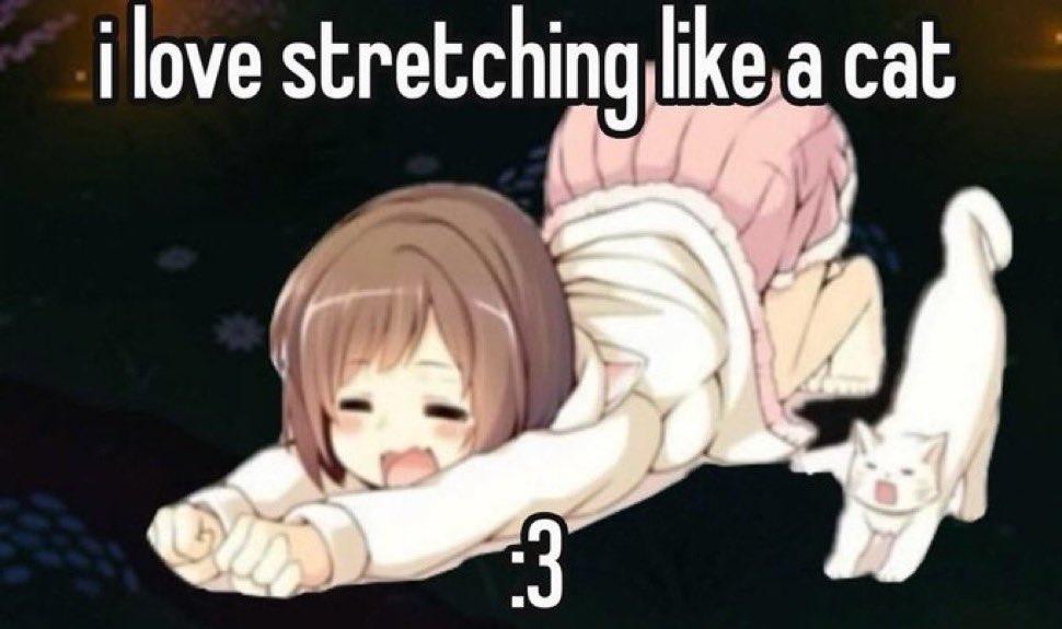 sw33txhon3y's tweet photo. https://t.co/tosvtlaYIU