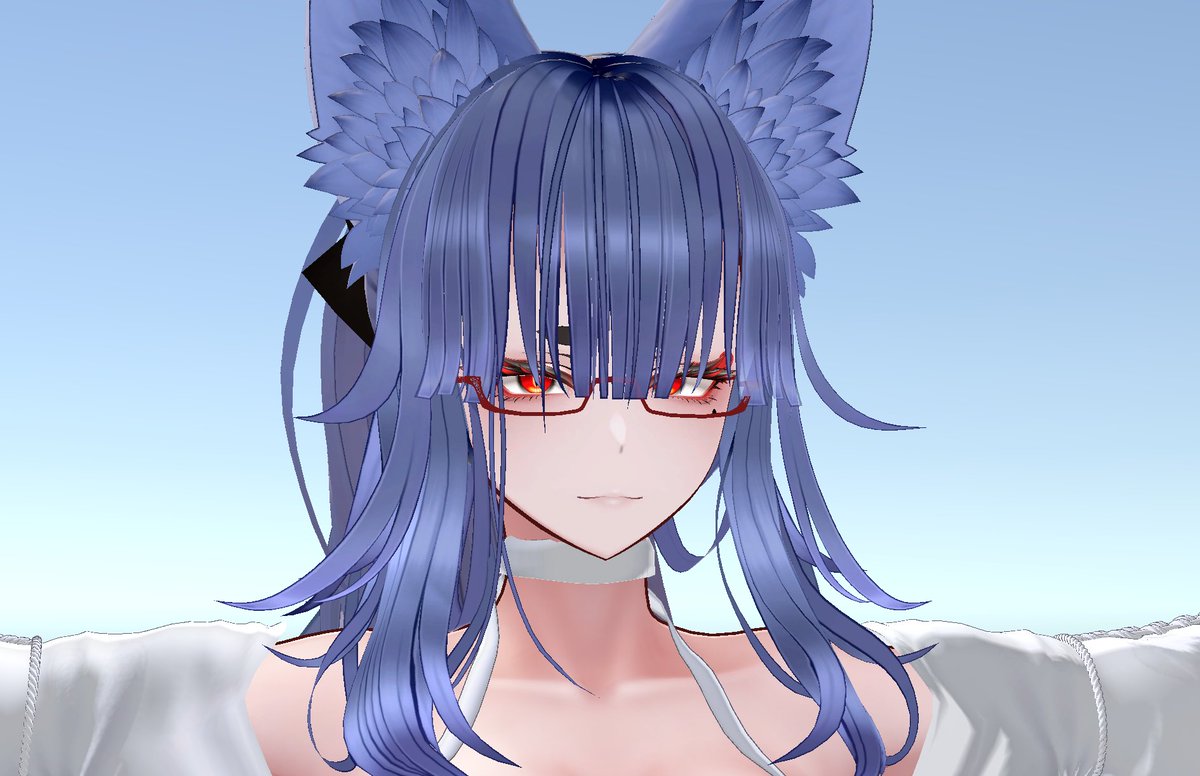 Sirokuro014's tweet photo. 移植のやつみんないいねしてくれてうれしい、無事完了してます。 https://t.co/2w2hB8EAZP